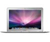 BÁN TOSHIBA SIÊU PHẪM MỸ