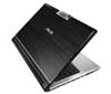 CẦN BÁN LAPTOP GIÁ RẺ