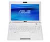 ban nhanh 1 con netbook 