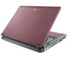 Cần bán 1 laptop nec versa s3300 - 