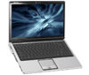 ban laptop asus f81se, hang xin day nha