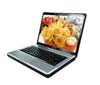 can ban gap con Lenovo G530 (4446-35U) (Intel Pentium Dual Core T4200 2.0Ghz, 2GB RAM, 160GB HDD, VGA Intel GMA 4500MHD, 15.4 inch, wcam wlan ban tai nha anh chj nao co nhu cau xin lien he 0917191739 gap phat