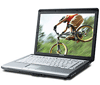 Laptop Toshiba Satellite L310 T4200
