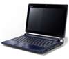 can ban gap ban xa mien tra gia mien nt nhanh tay thi con nha acer aMachines eM250_1162 Netbook _10.1LEDintel Atom N270 1.6GHz 2GB Ram.250GB HD.802.11g.wireless lan webcam windos 7.anh chj nao co nhu cau xin lien he 0917191739 gap phat
