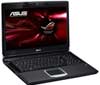 Asus Gaming, Design- G60jx: Cpu core i7, ram3 8G, Card gts 1G Gddr5, còn 98% cần bán.