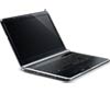 ban GATEWAY  450SX4 pentium 4-mobile 1.6g 