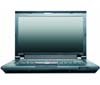 Bán laptop lenovo b560 95% mới 