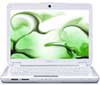 can ban laptop vaio VGN-CS26G màu hồng tuyệt đẹp,mới 99%.