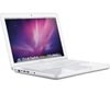 Càn bán MacbookPro MC371ZP/A