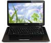 can thanh ly Asus X8AIJ core 2 duo T5870 CBU 2.00 14.wxga 250g gam 2g wc wlan ban tai nha may con rat moj co ai dup minh kg vay?