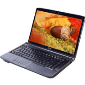 cần bán Acer 4736ZG máy đẹp nguyên tem chưa bung bao test tại nhà