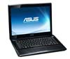 Mình cần bán 1 laptop Asus A42j