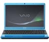 Cần Bán Laptop Sony.i3 2310m, Ram 2G, HDD 320G. mới 99.9%
