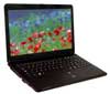 BenQ U121 - Thegioididong.com