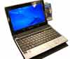 *****Cần bán laptop Gateway LT20 necbook mini ===> giá rẻ