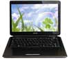 bán laptop asus x42f máy còn bảo hành giá mềm 