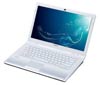Cần bán 1 e laptop sony vaio VPCEB15FM hàng chính hãng
