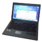 ban laptop samsung r428 da01vn may con bao hanh 4thang nua xem hang 0902762501
