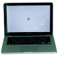 Cần bán MacBookPro MC371ZP/A