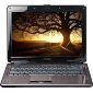 can ban Asus K42JE VX043  moi mua ngay mung 8 am lich . 