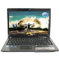 Acer Aspire 4741 352G32Mn (072) - Thegioididong.com