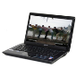 Cần tiền gấp, bán nhanh Laptop Asus A42j-vx003 core i3
