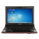 Cần bán SAMSUNG N143 DP01VN (Black)