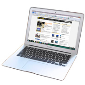 can ban laptop macbook pro 13.3 gia 13 trieu