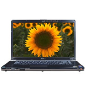 cần bán sony vaio VNG-FW520F