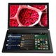 Acer ICONIA 484G64ns (055) - Thegioididong.com