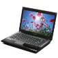 ban laptop samsung r439 da05vn may con bao hanh 4thang nua xem hang 0902762501
