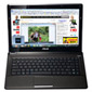 BAN LAPTOP ASUS X42F CAU HINH KHUNG XEM HANG 0902762501
