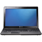Can Ban Laptop Gateway gia re cau hinh manh