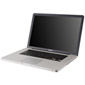 Cần tiền bán Laptop Macbock Pro hàng chính hãng Apple BH 11 tháng giá 15tr