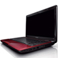 toshiba core i3 can thanh ly gap!