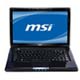 Laptop MSI CR460 003XVN
