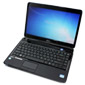 Can ban Fujitsu LH531 Laptop i5, 4GB RAM 1333 DDR3 (1 thang)