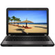 Laptop HP Pavilion G4 11115TX (LZ756PA)