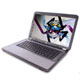 HP Pavilion G6 1104TX (LV811PA) - Thegioididong.com
