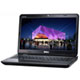 Laptop Dell Inspiron 14R N4110 T561257