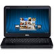 Laptop Dell Inspiron 14 N4050 U561505