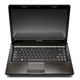 Lenovo G470 (311013) - Thegioididong.com