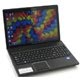 Lenovo G570 (311012) - Thegioididong.com