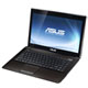 Laptop Asus K43SJ VX464
