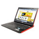 Dell Vostro V3450 4G - Thegioididong.com