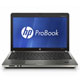 HP Probook 4430S QG683PA - Thegioididong.com