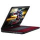 Laptop Dell Inspiron 15 N5050 91302
