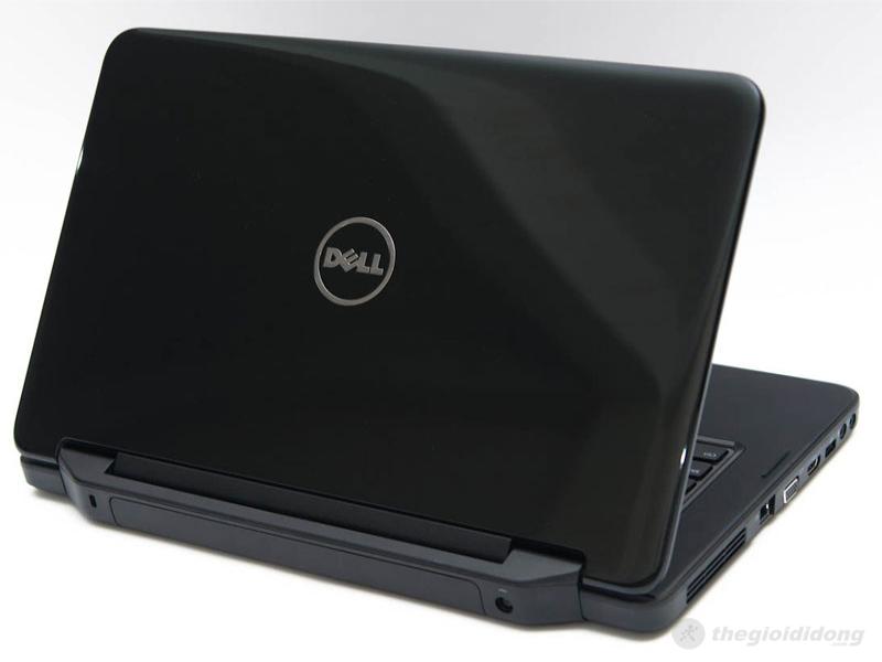 Dell Inspiron 15 N5050 91302 