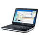 Laptop Dell Vostro 1450 2430M _2G