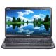 Dell Inspiron 14R N4110 5982J5 - Thegioididong.com
